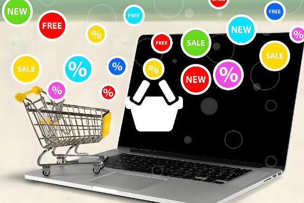 电商行业GEO优化案例